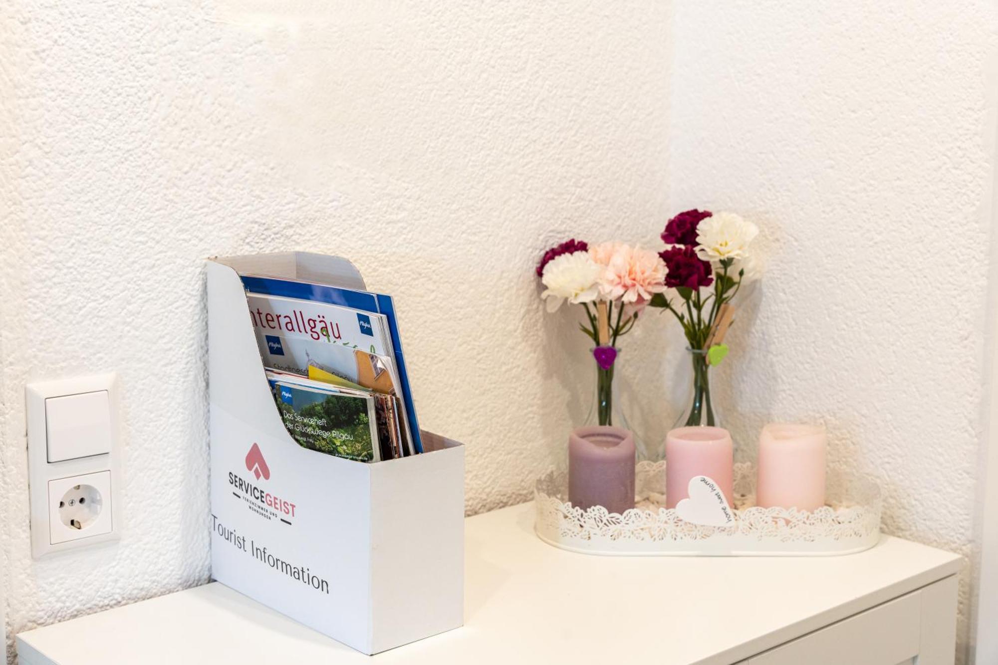 #3 Bequemes Zimmer Mit Pool Und Garten Memmingen Exterior foto